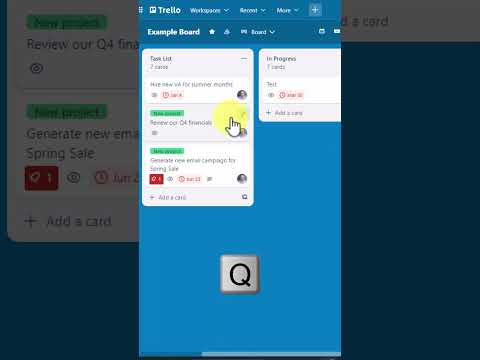 Video: Da li se trello integriše sa JIRA-om?