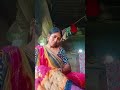 🍁🔥💐তুই দেখবি ঠিকি জিতে নেবো একদিন তোকে...#love 🥰#tranding❤️ #shorts 🥰....