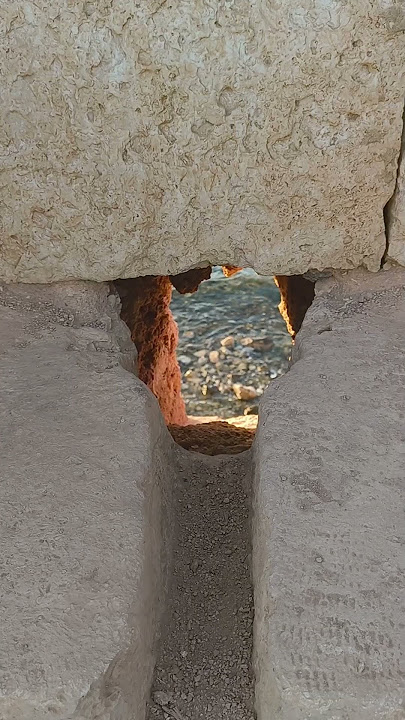Chania old town #chania #chaniaoldtown #crete#greece