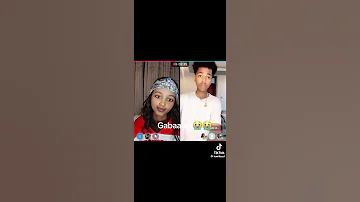 Abdii Amboo Gabaaree Jette Arbasitee 