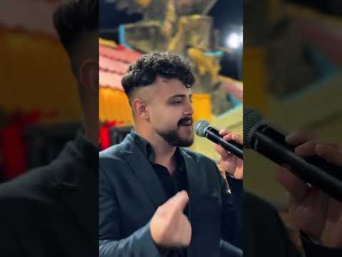 دمت گرم محمد ملایی 