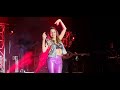 Despina Vandi LIVE Apapa Anaveis Fwties Deste Mou Ta Matia 23 6 2022 FALIRO Despina Vandi LIVE Apapa Anaveis Fwties Deste Mou Ta Matia 23 6 2022 FALIRO