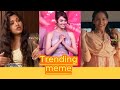 Trending meme 😂Dank Indian Memes | Funny Mem / wah kya scene hai 😉 / Ye badhiya tha guru 🥳 Ep 5