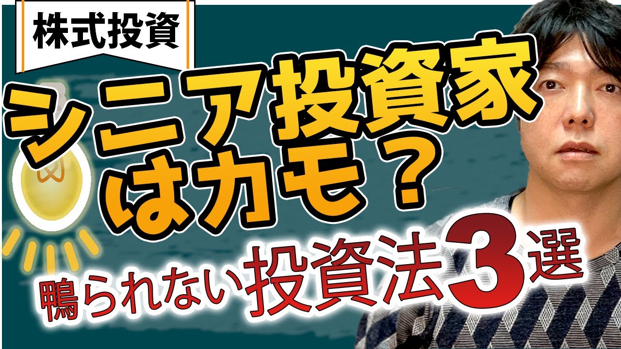 株式会社オズマピーアール 掲載企業一覧 Pr会社ランキング比較サイト