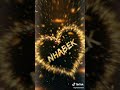 لكل عشاق اسم كمال