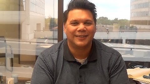 IT Infrastructure Manager