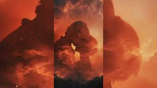 slow burn · Linney