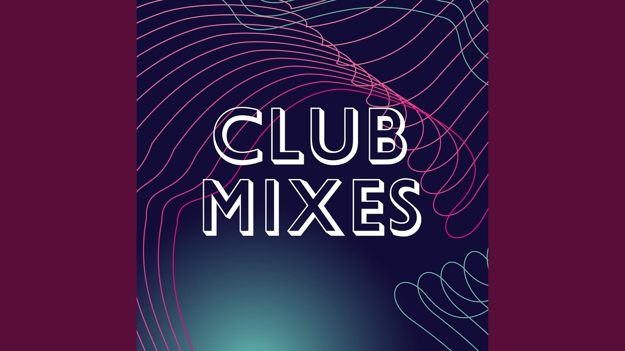 C'mon N' Ride It (The Train) (Club Mix) - YouTube