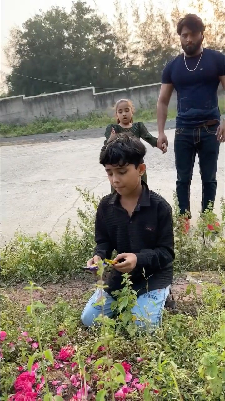 jishan ne jhut kyu bola??? #shorts #emotiona #youtubeshorts #short