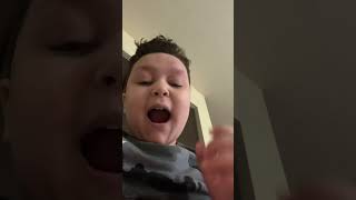 puppet duet muppets xavion