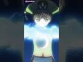 Syaoran Tsubasa TRC Style Sword Summoning Sakura Clear Card Season 1 