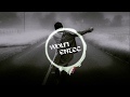 Colonel Bagshot - Six Day War (Furkan Cosgun Remix)