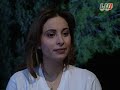مسلسل الرجل س الحلقة 2 الثانية بطولة فرح بسيسو مسلسل الرجل س الحلقة 2 الثانية بطولة فرح بسيسو