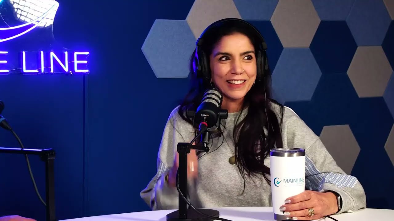 youtube-video-thumbnail