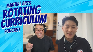 Rotating Curriculum vs. Traditional: Which One Actually Grows Your Martial Arts School?