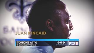 The Deuce Download - Tonight on FOX 8 News at 10