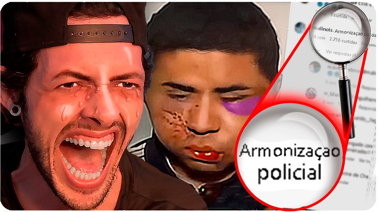 Latest Title & Thumbnail