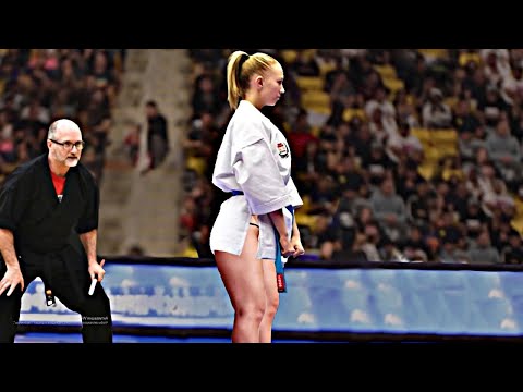 Video: Nu folosiți aceste mașini de gimnastică!