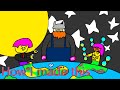 special coding video where I actually try to make a game in #pygame (coding with mel part 31)