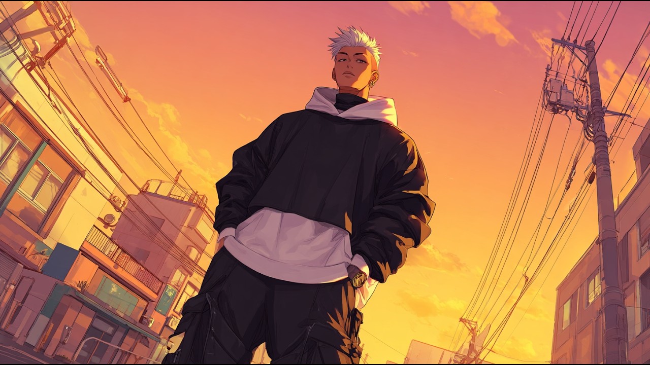 Episode 1: Void - YouTube