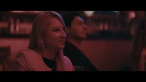 Maya Berović x Saša Matić - 8 milijardi (Official video 2024 || Album X)