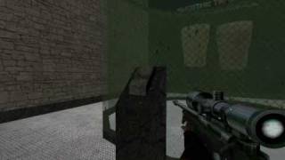 surf_fruits - no fails -  bonus + secret - by sHa^ #Be