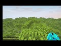 First DonutSMP Live