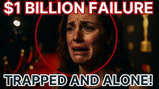 The Tragic Downfall of Lindsay Lohan: Who Really Destroyed Her?