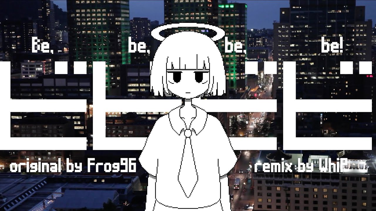 maxresdefault.jpg