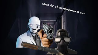 Average Vent Wars