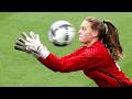 Dumbest Mistakes in Women Soccer