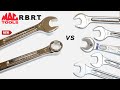 How MAC Made a New Wrench Outperform 100+ Years of Snap-On, Facom, Wera &amp; More