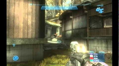 Dazzle DVC 100 Quality Test + Pinnacle Studio 15 Test