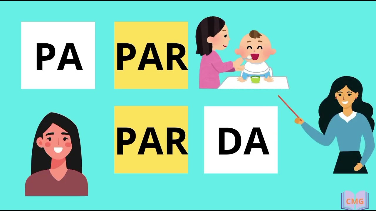 Leitura 11 PA, leitura 12 RA inicial, leitura 13 RA no meio ou final, leitura 14 RRA