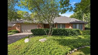 233 Norcliff Drive, Bloomfield Hills, MI - 20261071116 233 Norcliff Drive, Bloomfield Hills, MI - 20261071116