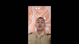 Job Discription Harbour Master