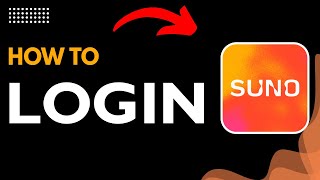 How to Login to Suno AI 2026 – Quick & Easy Step-by-Step Guide!