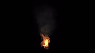 Fireplace Fire #asmrfireplace #firesounds #relaxing #asmr #asmrsounds