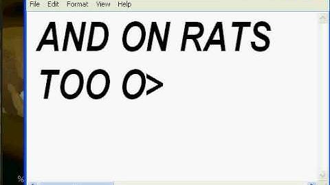 tutorial island part 2