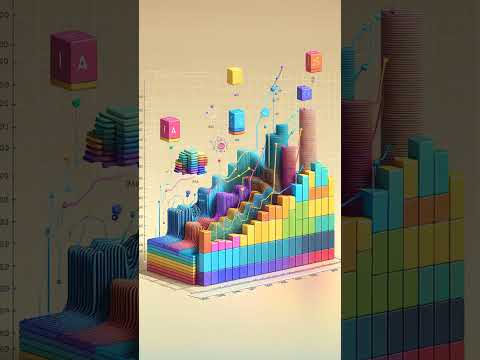 Interview tutorial thumbnail