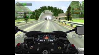 PRO Driver🥵😱😱💯💯| Moto Road Rash 3D screenshot 3