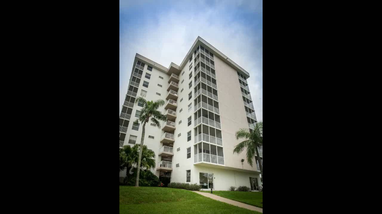 Bonita Beach And Tennis Club For Sale YouTube