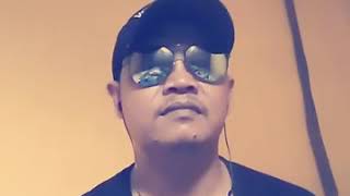 Download Lagu Kudu misoh MP3