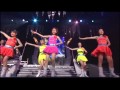 Berryz工房  さぼり