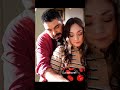 خليل إبراهيم جيهان زينب  في فلم الحب مئه بالمئه