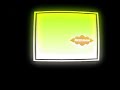 Anomalous Nickelodeon Ident Tapes (2006)