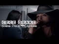 Cece Drake Scene pack [Logoless+1080p] [+MEGA LINK]  (Pretty litte liars)