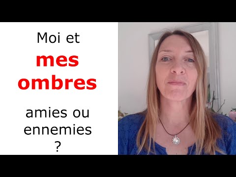 Lecture
