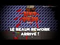 Realm of the mad god  ca arrive vraiment wtf 