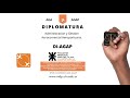 Presentacion DIAGAP